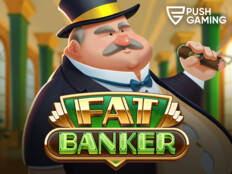 Casino paf. Genzobet freespins.71